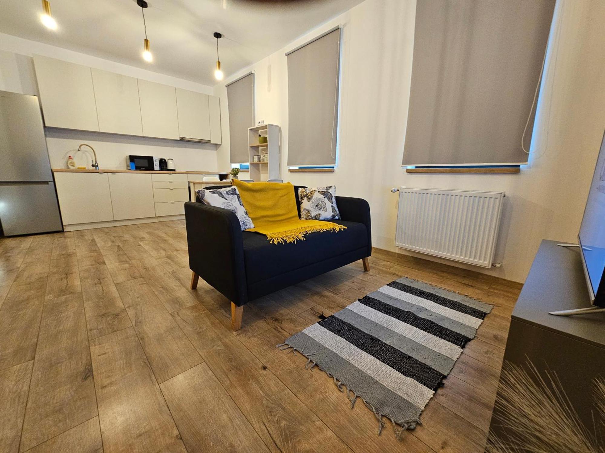 Deluxe Cozy Studios On Central M Eminescu Street #Târgu-Mureş Exterior foto